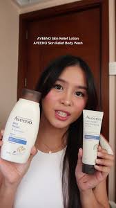 Moisturizer for Dry Skin in Watson