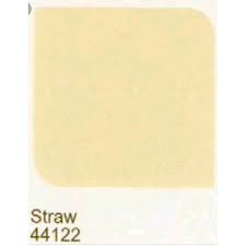 Warna cat catylac light cream sumber warnacatlengkap.blogspot.com. Cat Tembok Dulux Catylac Interior 44122 Straw Galon 5 Kg Catylac Interior Straw 44122 Shopee Indonesia