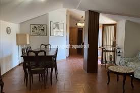 An diese stelle sollten sie sich bewusst sein, dass der italienische wohnungsmarkt ganz anders ist als der deutsche. Tbazk 4yeokr8m