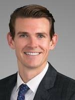 Key Employment Law Changes Expected Under Trump Administration