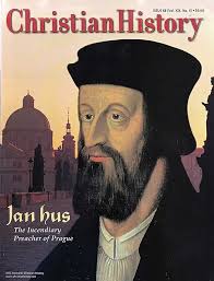 Moments that mattered