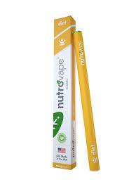 Maybe you would like to learn more about one of these? Vitamin Vapes For Kids