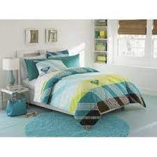 Pin On Favorite Bed Spreads