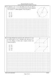 Tu, vitorule om de succes, vei primi aici sustinere si indrumare ghidata, pentru. Modele Noi De Subiecte Evaluare Nationala Clasa 8 2021 Matematica