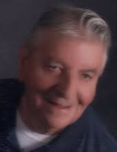 Obituary information for Alfred "ScrapIron" Francis