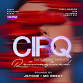 CIRQ Satudays @ SEKAI event image