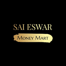 We did not find results for: Credit Card To Cash Withdrawal Home Facebook