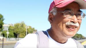 Cliff, Superfan! — Quonco Productions