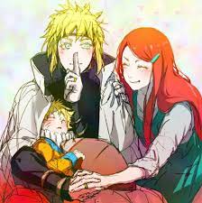Kisah pengorbanan sang bunga dinasti matahari terbit, hyuuga hinata, agar tetap bersama sang kitsune yang menjadi penyelamat senyumnya. Pin On Naruto Forever