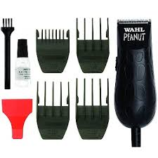 In addition to our product recommendations, we have also presented you with reliable buying tips that will effectively help you select the best. 7 Best Hair Clippers For Black Men In 2020