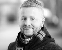 Steven Webb — (Art) Song Lab