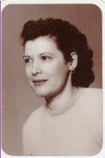 Beatrice B. Sullivan