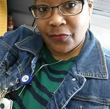 Any lost item found near N Union St and E Heffner St?