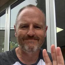 From 'damp squid' to 'escape goat', we've teamed with @gylesbrandreth to  help banish the misheard sayings that are plaguing our nation's  conversations. Together we can put an end to mishearing and make