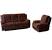 3 Seater Recliner Sofa Cover