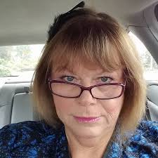 Amazon.com: Christina Weaver: books, biography, latest update