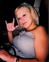 Brenda Jean "BJay" Perkins Obituary August 26, 2025