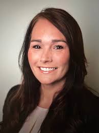 Learn about Oak Ridge Schools' Family Resource Center