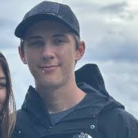 Lauren Limbaugh's Instagram, Twitter & Facebook