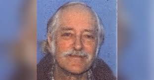 Obituary, Visitation & Funeral Information