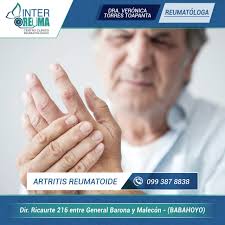 RECIENTEMENTE DIAGNOSTICADO CON UNA ENFERMEDAD REUMÁTICA? Las primeras  semanas y meses posteriores al inicio de los síntomas de la enfermedad  reumática se conocen como la "ventana de oportunidad", y es crucial que