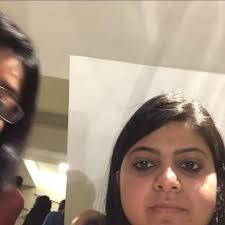 Honey Heena Gupta's User Profile