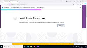 Image result for tbn:q8vpbjWx_xmJDM::pic.dll3.cc/data/media/1/babeis%2520(294