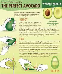 10 Health Benefits Of Avocados Scientifically Proven Dieta Infografica Salute
