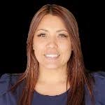 Find Real Estate Agents and Brokers in Your Area