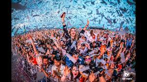 Näytä lisää sivusta neversea facebookissa. Neversea 2019 Second Wave Of Artists Youtube