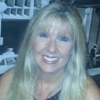 Terri Rhoades Email & Phone Number