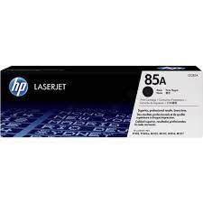 Installing the latest hp laserjet 1132 driver package is usually suggested to the users who have either lost or damaged their hp laserjet 1132 software cd. Ø´ÙØ© Ù…Ø±ÙˆØ¹ ÙÙƒ Ø§Ù„Ù…ÙˆØª Ø·Ø§Ø¨Ø¹Ø© Laserjet M1132 Mfp Shivayssc Com
