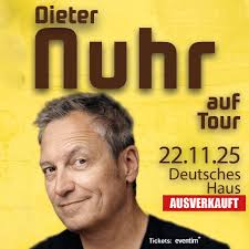 Deutsches Haus Flensburg