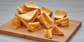 Pin On Annie S Project