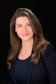 At our srk headshot days we shoot both black and white backgrounds. Business Portraits And Linkedin Headshots