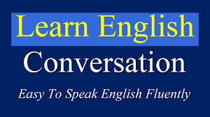 Organize and share your learning with class central lists. Practice Improve Listening English Online Free Practice Listening In English Everyday Youtube