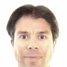 Antonio MARTIN NAVARRO