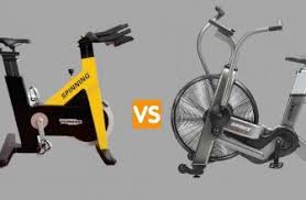 Therefore, you wouldn't need to buy an extra exercise bike seat cushion. 10 Best Exercise Bike Seat Reviews In 2021 Spin Bike Seat Cushions
