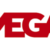 Mega has refreshed the web client design. 1