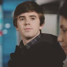 Atteint du syndrome d'asperger ainsi que de celui du savant, le dr shaun murphy rejoint un prestigieux hôpital. The Good Doctor Season 3 Episode 11 Fractured Good Doctor Doctor Highmore