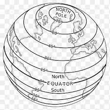 Check spelling or type a new query. Globo Terrestre Latitud Longitud Geografico Sistema De Coordenadas Geograficas Diverso Angulo Png Pngegg