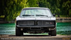 Black 1969 Dodge Charger Black 1969 Dodge Charger Iii By Americanmuscle On Deviantart Dodge Muscle Cars Dodge Charger 1969 Dodge Charger