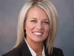 Dr. John B. Fouts, MD