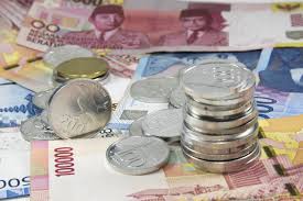 Bentuk dari valuta asing adalah mata uang asing yang telah ditetapkan. Bi Revisi Ketentuan Aturan Jual Beli Valuta Asing Okezone Economy