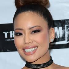 Watch Maki (2018) Full Movie Free Online