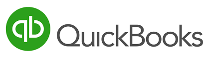 Image result for Call Quickbooks Pro Support