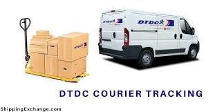 Ind Your Shipment Location And Arrival Time For Dtdc Online Tracking At Shippingexchange Com In One Step By Your Courier Tracking Number Online Courier Track