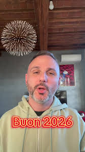 Alfonso Signorini e il Grande Fratello: Ultime Novità