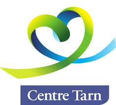 Accueil Communaute De Communes Centre Tarn