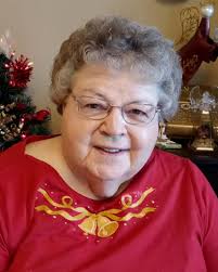 Darleen Hoover Obituary December 8, 2022